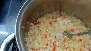 Соус чили. Грушевый, кисло-сладкий.