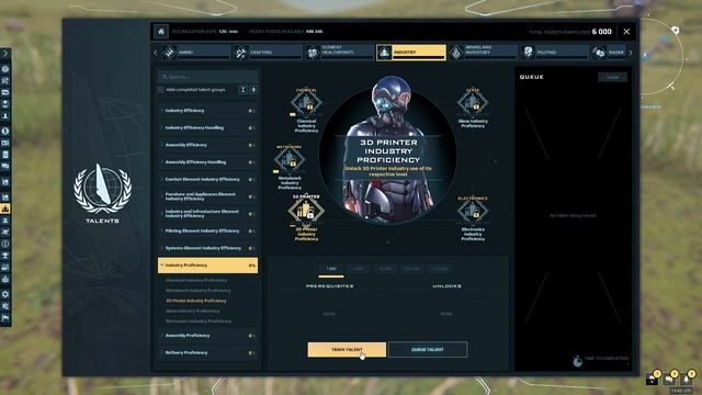 Dual Universe - Релиз! смотреть онлайн