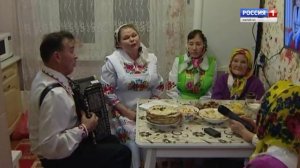 Пошкудем 18 01 2018