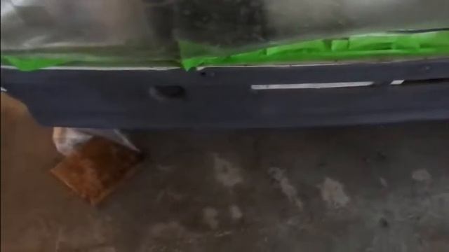 показательная покраска для новичков смотреть онлайн