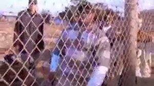 Eazy-E - "Real Muthaphukkin G's"