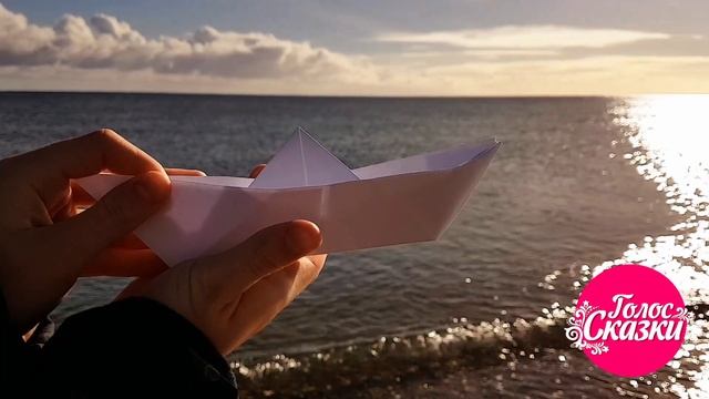 Монах Варнава (Е.Г. Санин) - Благослови, Господь, меня! | Христианская поэзия для детей смотреть онлайн