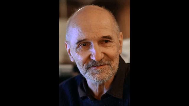 Молитву пролию ко Господу из Панихиды древних распевов муз Смоленского смотреть онлайн