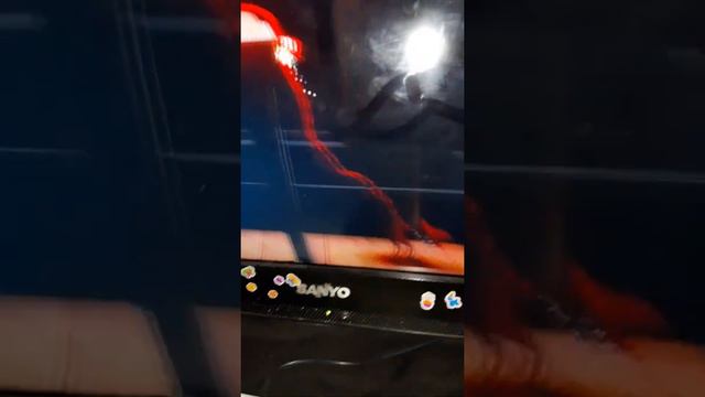 unravel yarny's playtime смотреть онлайн