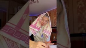 mr_paul.boy и vadik_dikiy/тик ток✨