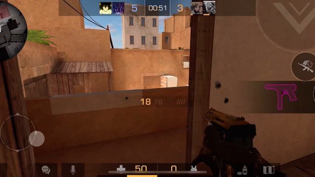 Абсолютно Невероятный Камбэк на Голдах! Что Произошло? #Камбэк #Союзники смотреть онлайн