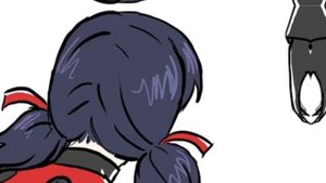 Хочешь поиграть со мной?) | Подборка комиксов ЛедиБаг | Комиксы Леди Баг и Супер Кот