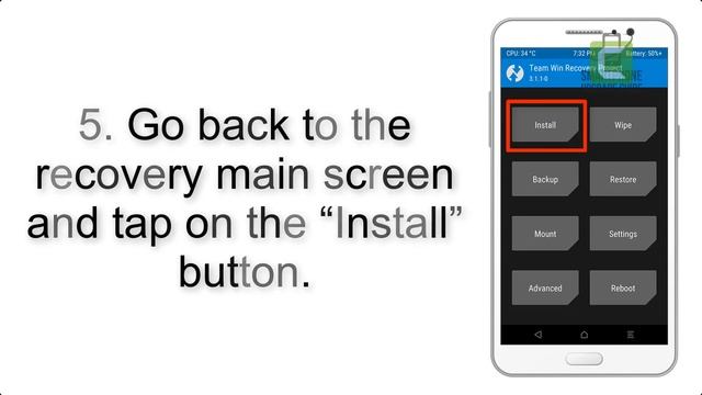 Install Android 9.0 pie on Redmi Go (Pixel Experience ROM) - How to Guide! смотреть онлайн