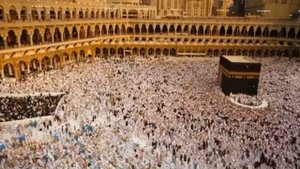 Ибрагим  Абдурахманов / Дуа на аварском языке 🤲🏻