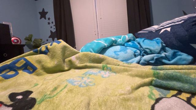 Lego Technic set 42149 Monster Jam Dragon Review смотреть онлайн