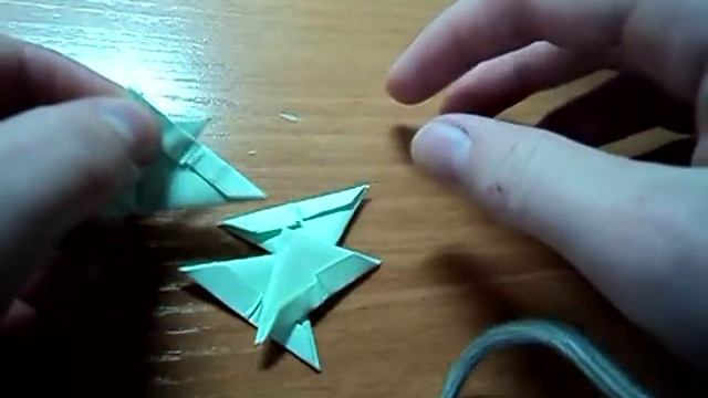 Кактус Из Модулей МК смотреть онлайн