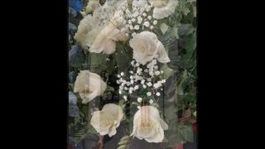 Освящение Мемориала Памяти г.Пенза 22 июня 2022.mp4