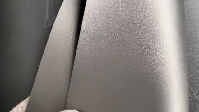 Наппа для перетяжки рулей и другие новинки!💥 смотреть онлайн