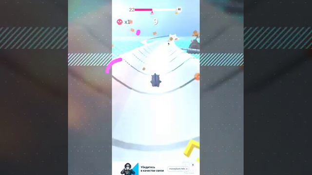КАК БЫСТРО ПРОХОДИТЬ УРОВНИ В ЭТОЙ ИГРЕ смотреть онлайн