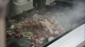 Roadmap food RM_A2_Video_U1