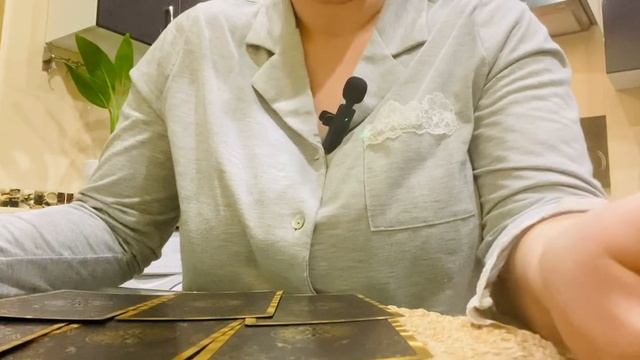 События марта 2023 г., личная жизнь, работа, финансы смотреть онлайн