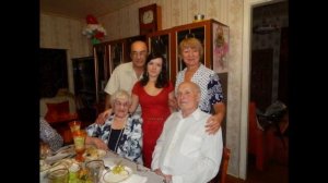 По дороге к богу