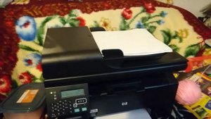 КАКОЙ ЛАЗЕРНЫЙ ПРИНТЕР ВЫБРАТЬ КУПИТЬ ЛУЧШЕ мой любимец