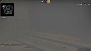 Я НЕ БУДУ ИГРАТЬ! ТЫ БУДЕШЬ ИГРАТЬ! НЕТ! / ВЕСЁЛЫЕ МОМЕНТЫ CS:GO