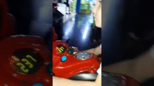 ДЕТСКИЕ ИГРОВЫЕ АВТОМАТЫ. ГОНКИ НА МОТОЦИКЛЕ, БАСКЕТБОЛ. КУДА СХОДИТЬ С ДЕТЬМИ. ЧЕМ ЗАНЯТЬ? ????