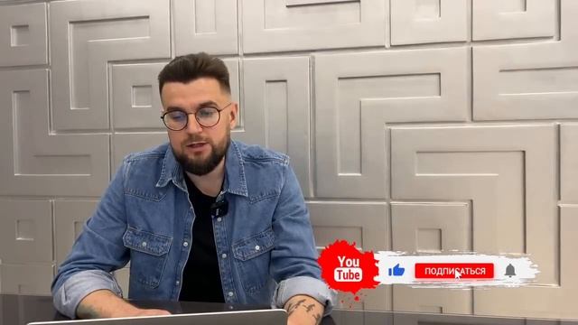 Значение инстаграма в соблазнении. смотреть онлайн