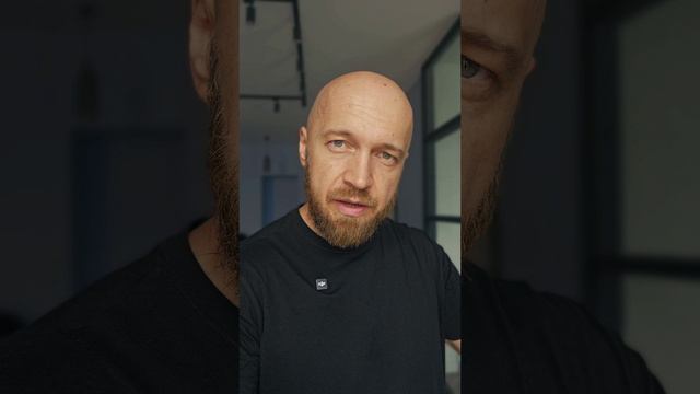 Неважно где главное с кем. Слова ничего не значат. Хочется многое рассказать цитаты. Бывает цитаты. Картинки с цитатами.