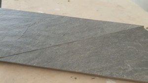 Керамогранит 1200*600 нюансы и результат