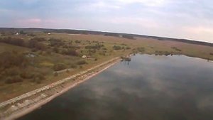 Сарафаново респект