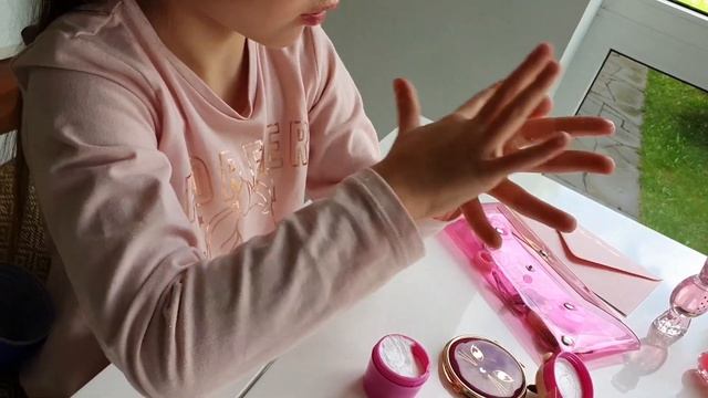 Игры салон красоты для девочек. Соня собирается на день рождения