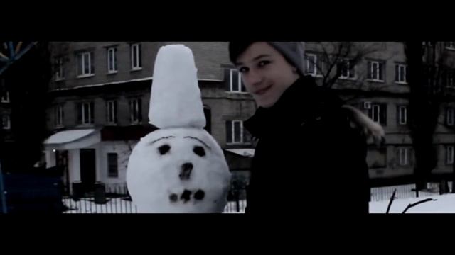 Янго 50 отенков серого смотреть онлайн