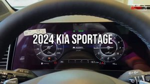 2025 Hyundai Tucson Facelift VS 2024 Kia Sportage: Side-by-Side Comparison