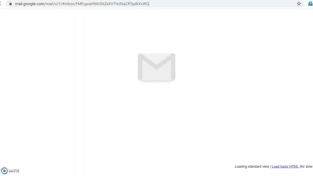 Enabling self enrollment using student mail id and student registration by the  admin- Gnomiomoodle