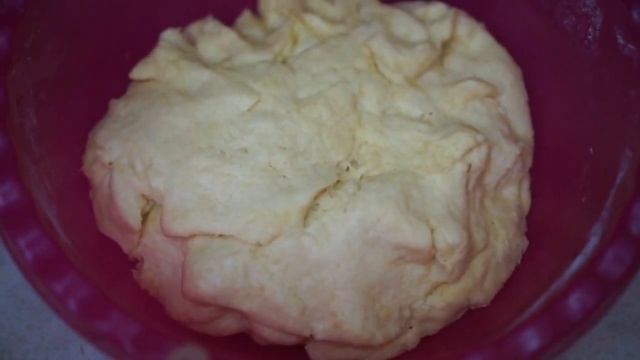 Завтрак#планы на неделю# пирожки с ливером смотреть онлайн