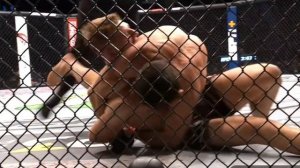 ИСЛАМ МАХАЧЕВ