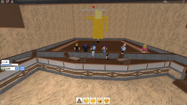 Строю Паука в Битва Строителей Роблокс Игра с ПОДПИСЧИКАМИ #2 / Build Battle смотреть онлайн