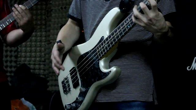 группа Соль - репетиция смотреть онлайн