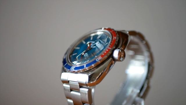 Первые механические часы: Какие купить для начала? смотреть онлайн