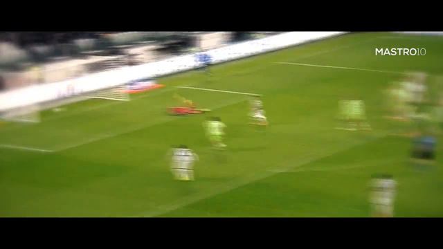 Paul Pogba | French Star | Goals, Skills & Assists | HD смотреть онлайн