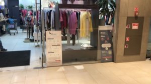 Самые крутые секонд-хенды Екатеринбурга: бренды одежды, ассортимент, местоположение, цены, нюансы.