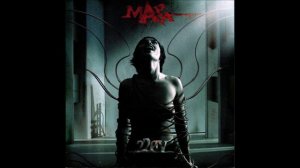 Мара - Где то моя любовь
