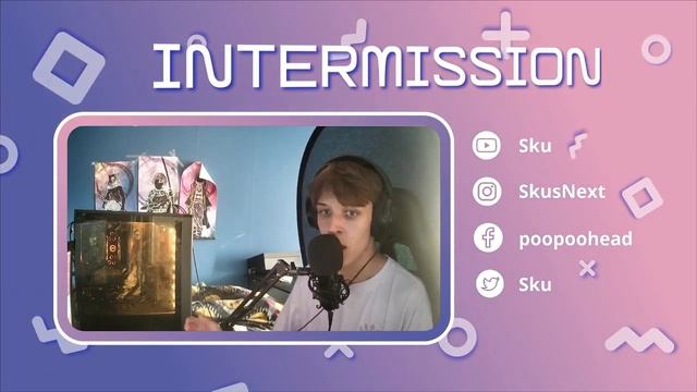 VANITY DEVS MAKING ANOTHER GAME!!! new leak (Roblox Vanity) (Survival) смотреть онлайн