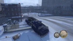 Мемы в Mafia 2 | Mafia 2 RYTP