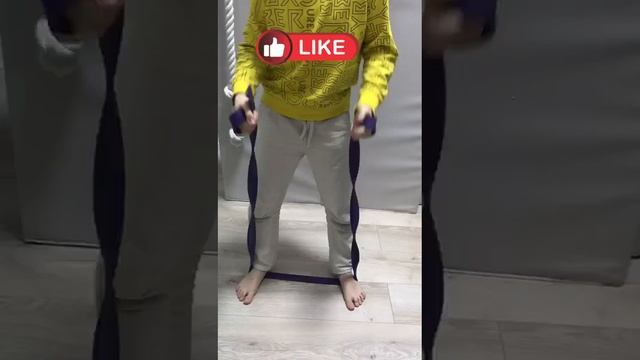 полезные лайфхаки