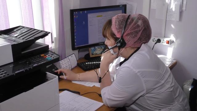 Как получить рецепт на лекарство без посещения врача?