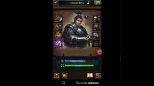 Clash of kings секреты ( ВНИМАНИЕ НАБОР !!! А так же доп. информация в конце )