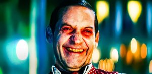 Вавилон ? Русский трейлер #2 (Субтитры) ? Фильм 2022.mp4