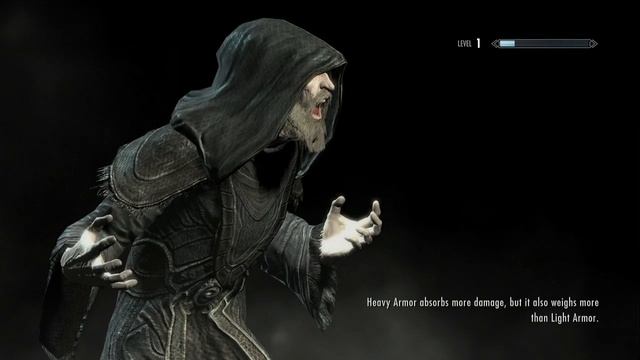 Skyrim (mods) - Gretel - Spotlight On: Khajiits/Argonians Female NPC Replacer смотреть онлайн