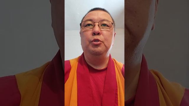 Зурхай на 17.03.2021 смотреть онлайн