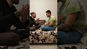 Церемония Рапэ