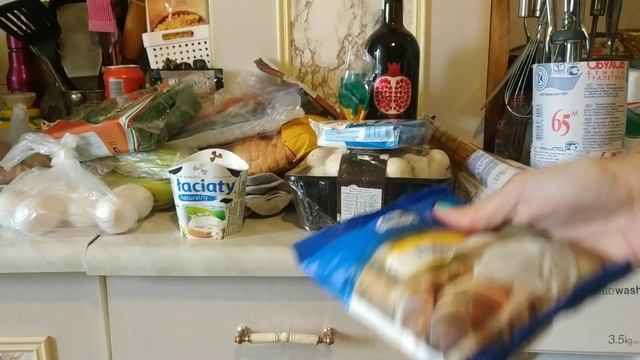 #атб #покупки #акцииатб #акции #продукты #цены #товары #обзорпокупок